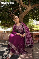 Delhi Boutique Collection Ready To Ship