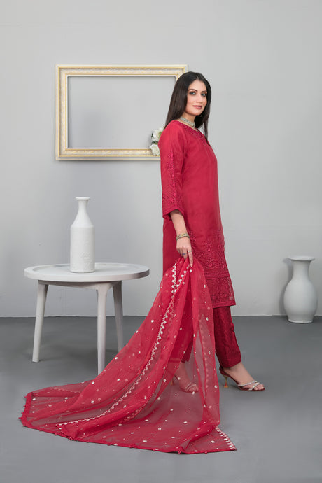 Heeriye By Tawakkal Luxury Collection