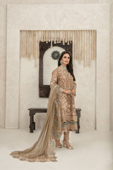 Amarige By Tawakkal Luxury Collection