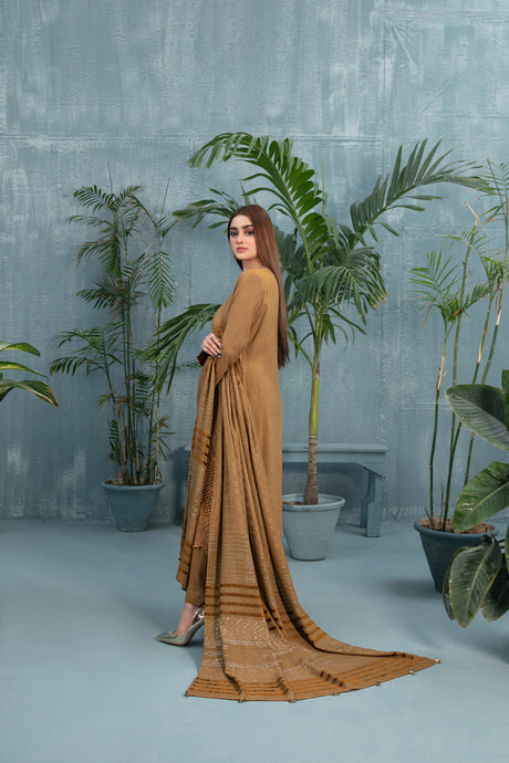 Mirzeta By Tawakkal Luxury Collection