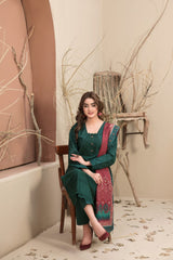 Naya By Tawakkal Premium Lawn Collection