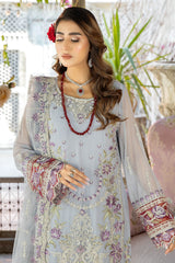 Majestic By Imrozia Premium Collection 100% Original