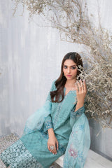 Payal By Tawakkal Premium Lawn Collection