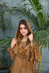 Mirzeta By Tawakkal Luxury Collection