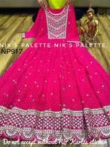 Delhi Boutique Collection Ready To Ship