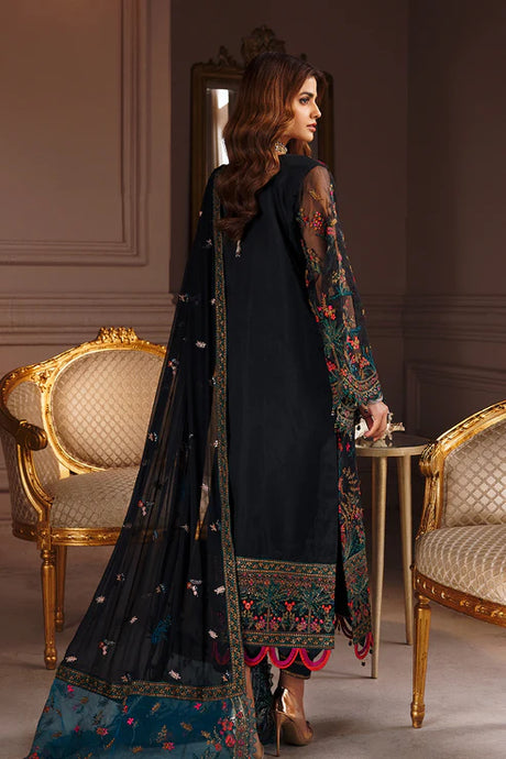 Elaine By Emaan Adeel Luxury Premium Collection