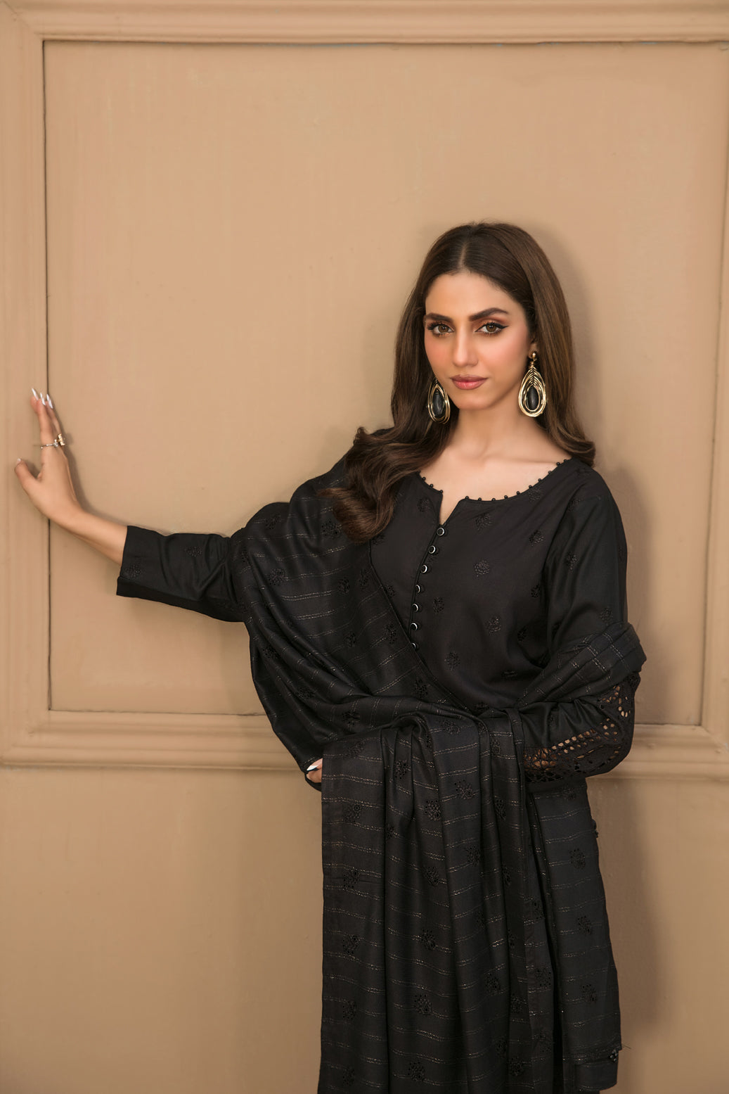 Tabeer By Tawakkal Luxury Collection