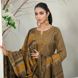 Mahin By Tawakkal Collection 100% Original