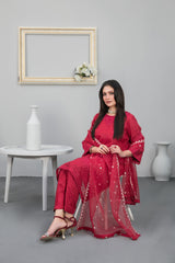 Heeriye By Tawakkal Luxury Collection