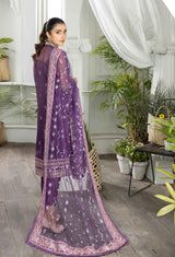 Amira By Adan's Libas Premium Luxury Collection 100% Original