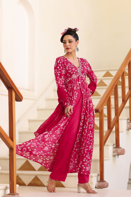 Delhi Boutique Collection Ready To Ship