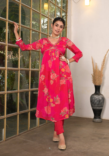 Delhi Boutique Collection Ready To Ship