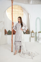 Nazmin By Tawakkal Collection 100% Original