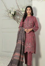 Mahin By Tawakkal Collection 100% Original