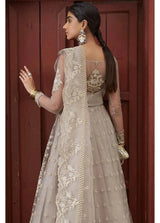 Taaruf By Seran Embroidered Luxury Formal Collection