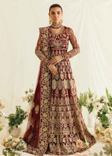 Fleur De Lis by Ayzel Embroidered Collection