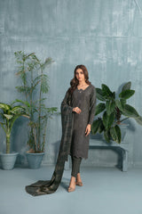 Mirzeta By Tawakkal Luxury Collection