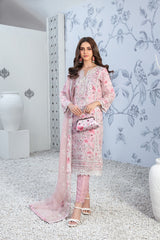 Mah-e- Meer By Tawakkal Luxury  Collection