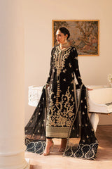 Suave By Emaan Adeel Luxury Formals Collection