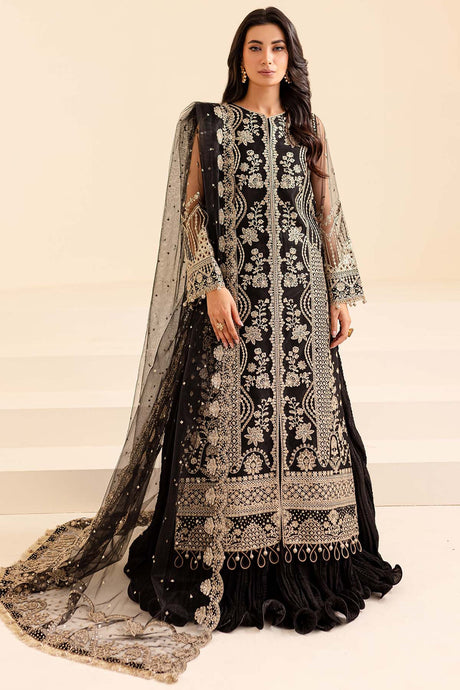 Lumiere by Farasha Luxury Collection