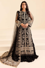 Lumiere by Farasha Luxury Collection