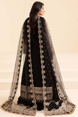 Lumiere by Farasha Luxury Collection