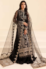 Lumiere by Farasha Luxury Collection
