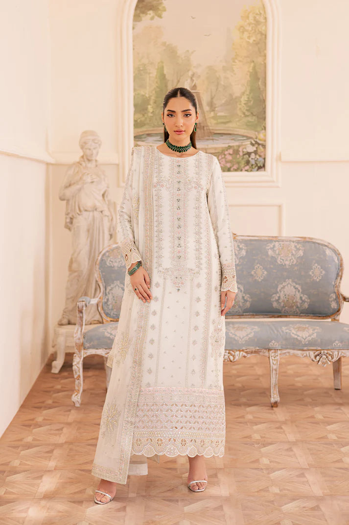 Suave By Emaan Adeel Luxury Formals Collection