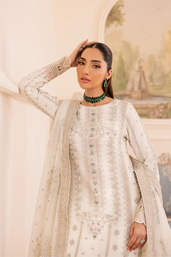 Suave By Emaan Adeel Luxury Formals Collection