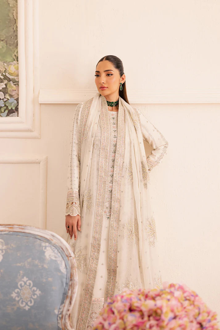 Suave By Emaan Adeel Luxury Formals Collection