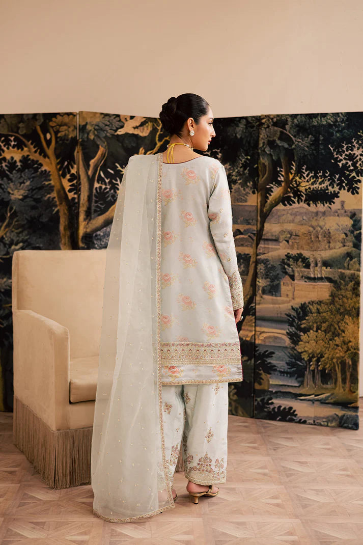 Suave By Emaan Adeel Luxury Formals Collection