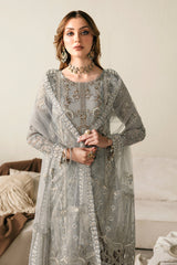 Ramsha Luxury Premium Collection
