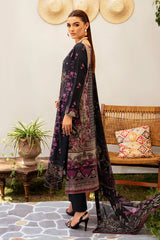 Mashaal by Ramsha Luxury  Lawn Collection