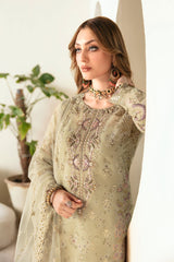 Ramsha Luxury Premium Collection