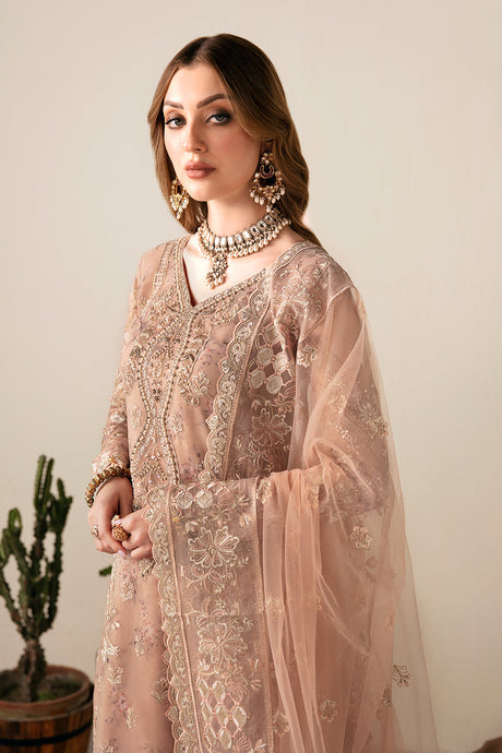 Ramsha Luxury Premium Collection