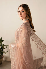 Ramsha Luxury Premium Collection