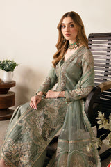 Ramsha Luxury Premium Collection