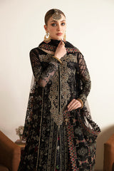 Ramsha Luxury Premium Collection