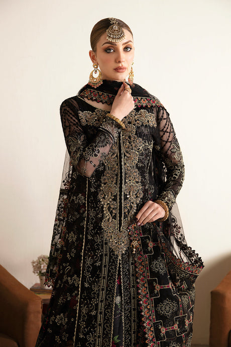 Ramsha Luxury Premium Collection