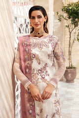 Chevron by Ramsha Premium Collection
