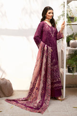 Andaaz By Ramsha Premium Lawn Collection
