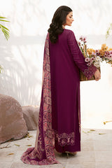 Andaaz By Ramsha Premium Lawn Collection