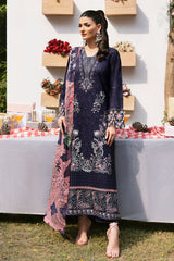 Andaaz By Ramsha Premium Lawn Collection