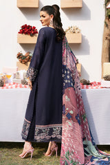 Andaaz By Ramsha Premium Lawn Collection