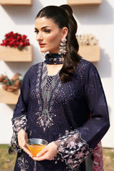 Andaaz By Ramsha Premium Lawn Collection