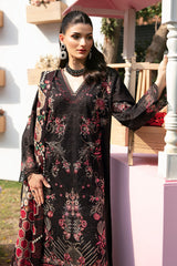 Andaaz By Ramsha Premium Lawn Collection