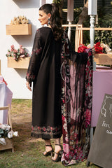 Andaaz By Ramsha Premium Lawn Collection