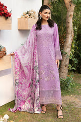 Andaaz By Ramsha Premium Lawn Collection