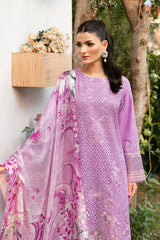 Andaaz By Ramsha Premium Lawn Collection