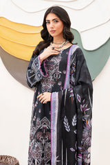 Mashaal By Ramsha Premium Lawn Collection